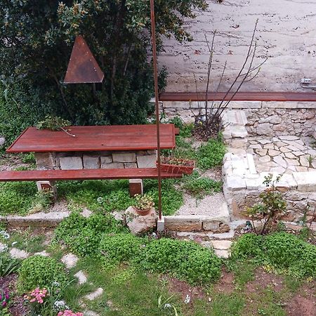 Green Oasis City Center Apartment Szybenik Zewnętrze zdjęcie